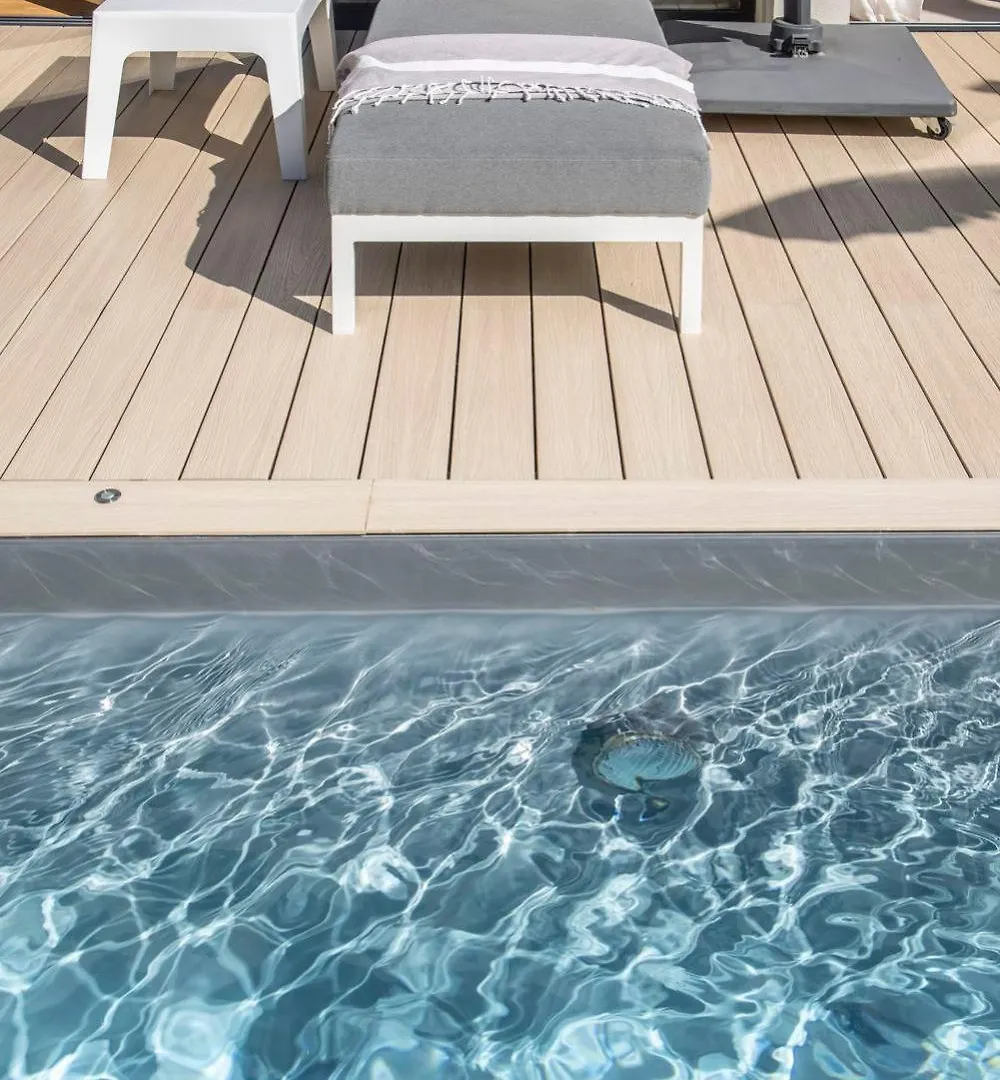 Ground Floor Villa Graziella 200 M From The Beach Eze